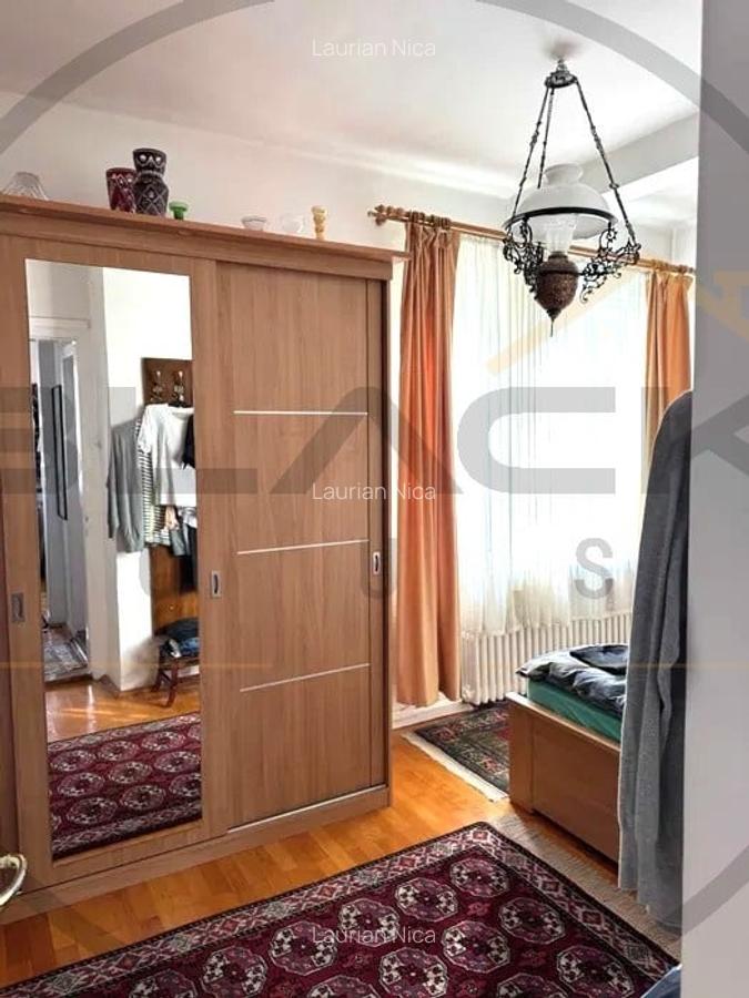 Casa Individuala, 225 mp, Andrei Muresanu - 4