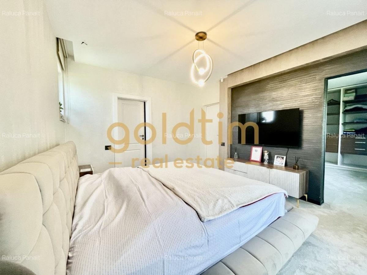 SUPERB/ GRADINA MATURA/  MOBILAT SI UTILAT/MODIFICAT/PRETABIL CUPLU - 32