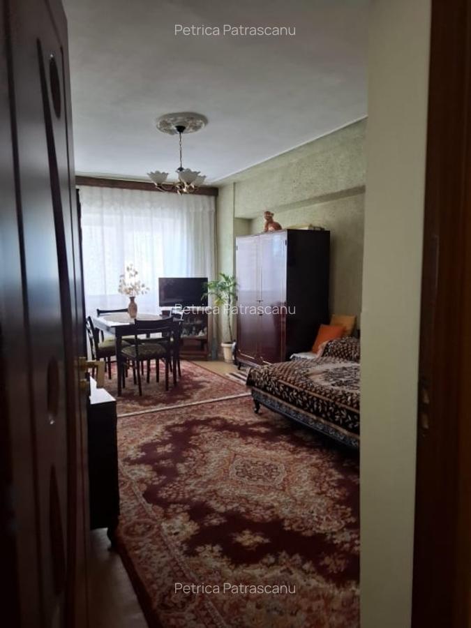 Apartament de vanzare, 2 camere, zona Pacurari - Petrom, Iasi - 3