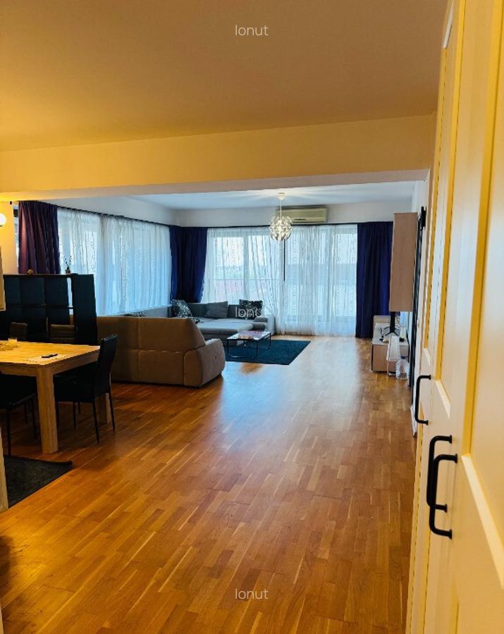 Proprietar- Apartament 2 Camere si loc de parcare-Vita Bella - 4