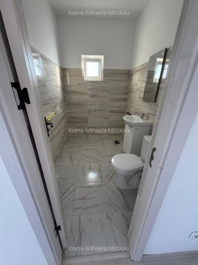 Apartament 2 camere-Navodari - 3