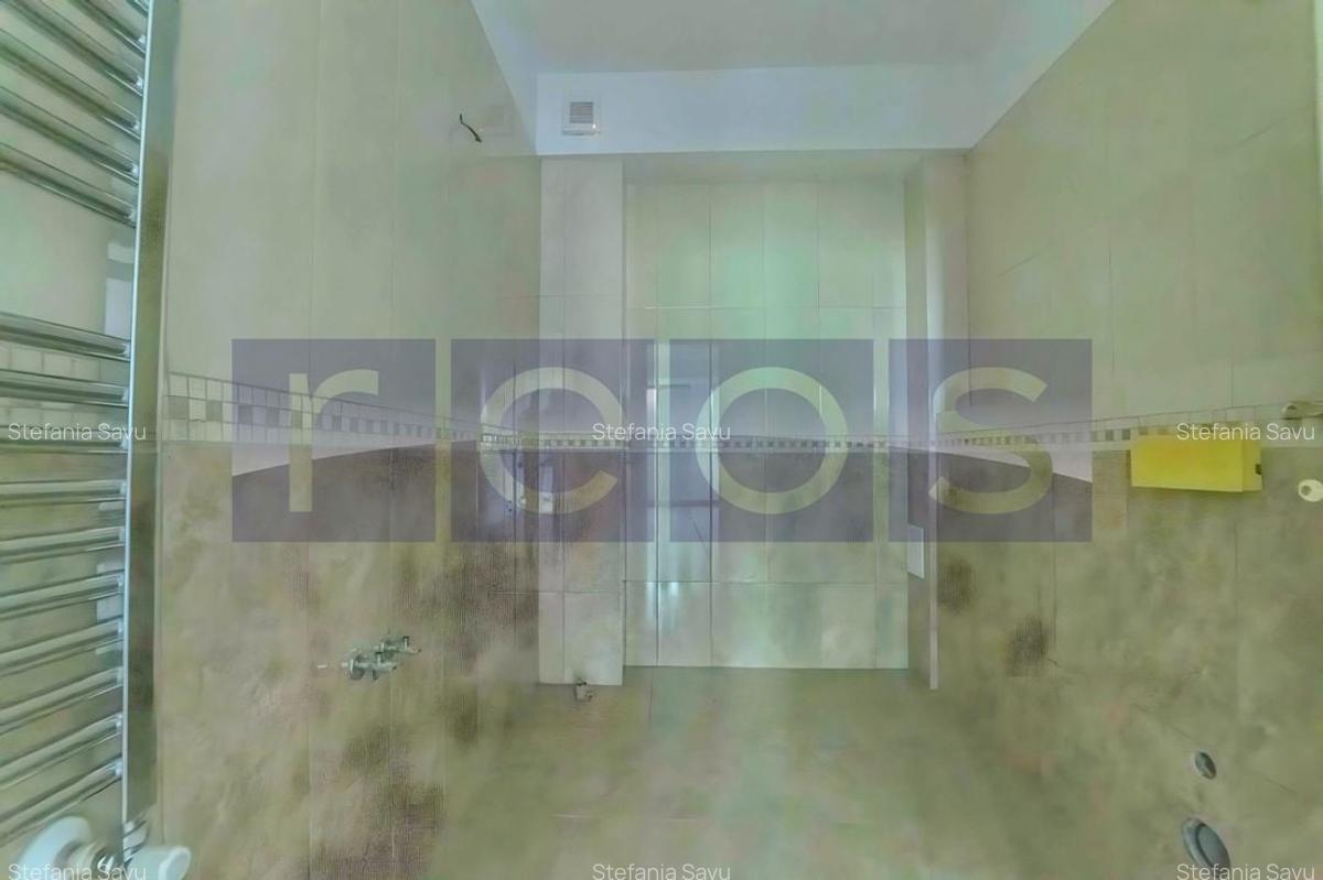 3 CAMERE | DOROBANTI - 8