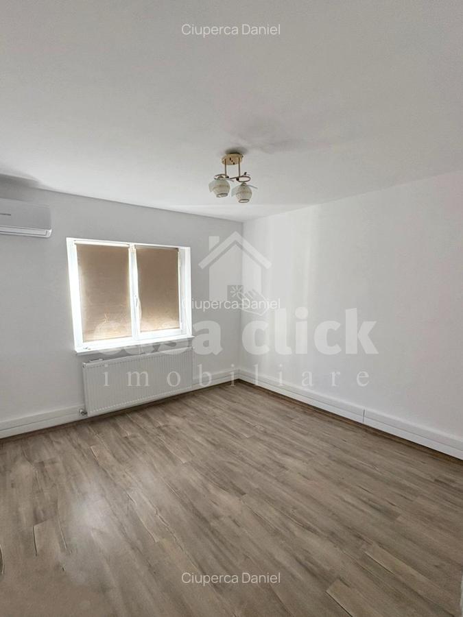 Apartament 2 camere decomandat, renovat, Micro 14 – nemobilat - 4
