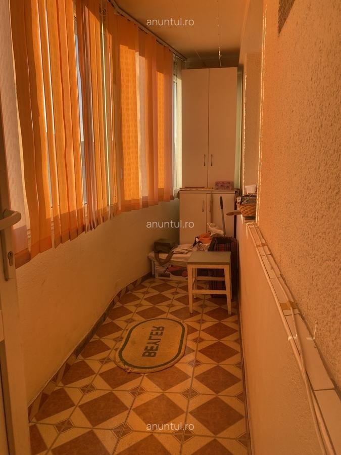 Teiul Doamnei - 8
