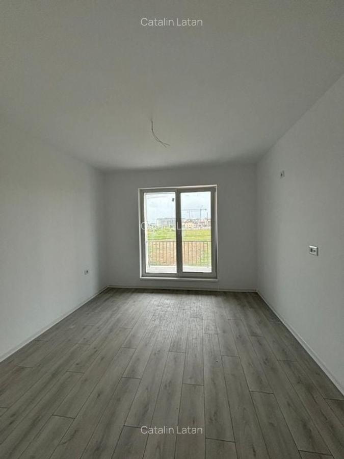 AP. 2 CAM. / DECOMANDAT  68.62 mp/  AUCHAN TITAN / COMISION 0! - 5