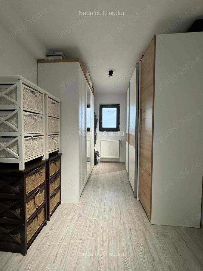 Casa de vanzare Giarmata Vii - 7
