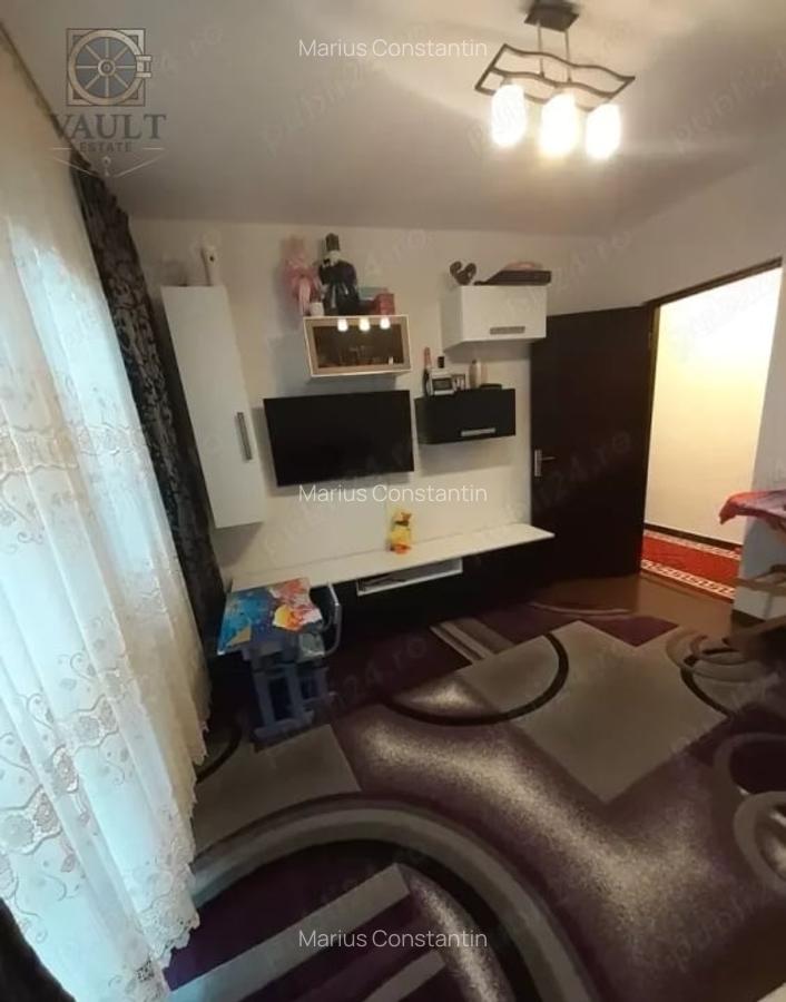 Apartament 2 camere Metalurgiei-Drumul Binelui - 2