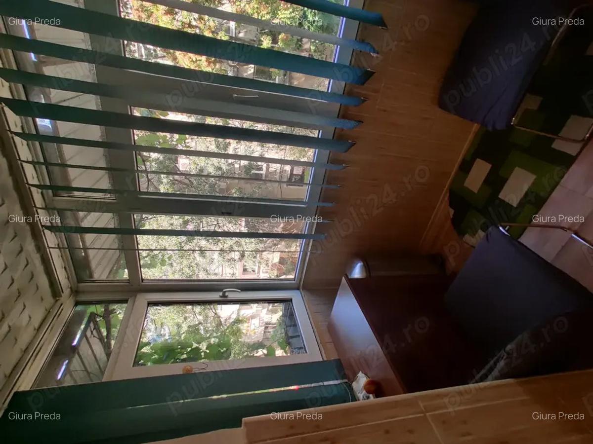 Apartament 2 camere decomandat - 8 Apartament 2 camere decomandat - 8