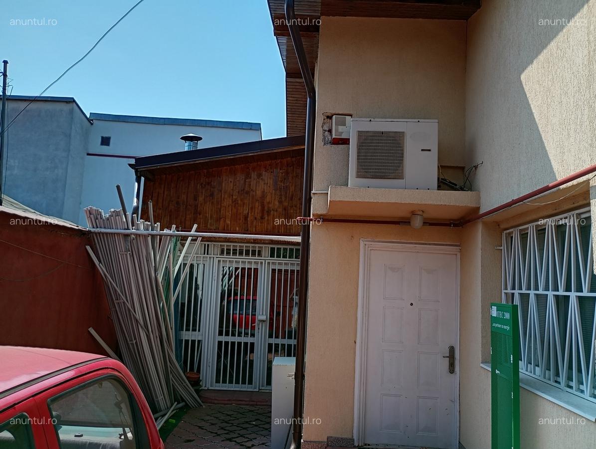 Bucuresti, sector 5 - 13