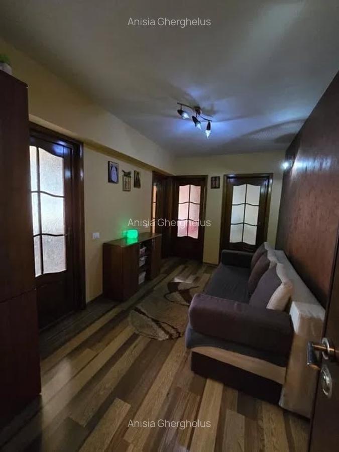 Vânzare apartament 2 camere – Aleea Plaiului, Piatra Neamț - 5