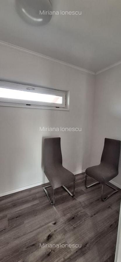 Duplex superb despartit prin garaj - 26