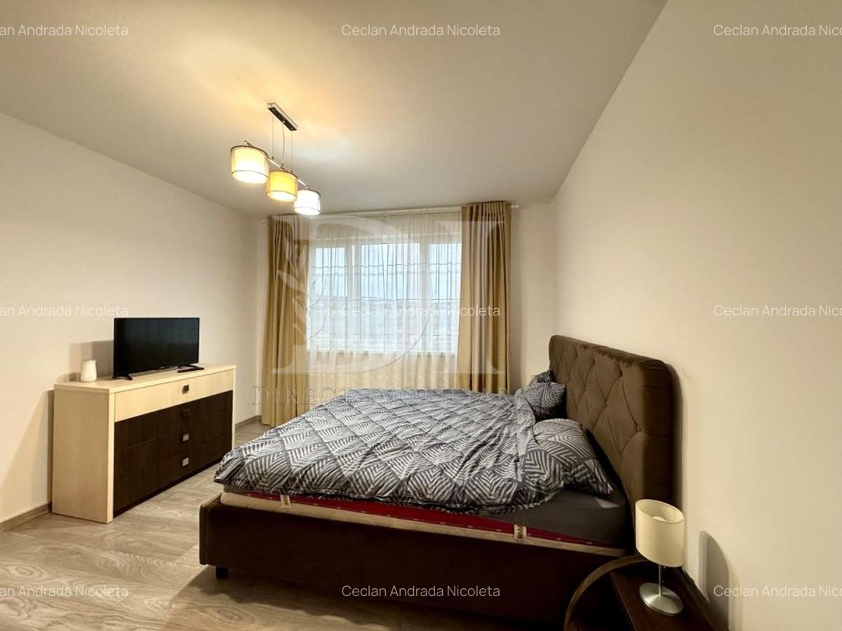 Apartament de închiriat | Zona BMW - 10