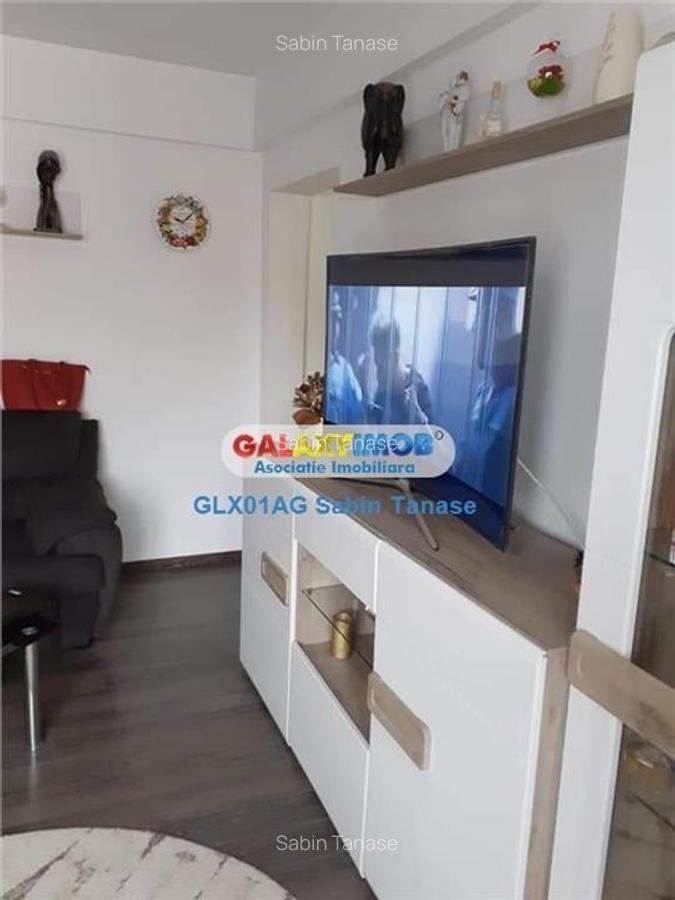 De vanzare ap modern 2 camere BANAT 45 MP la cheie - 7