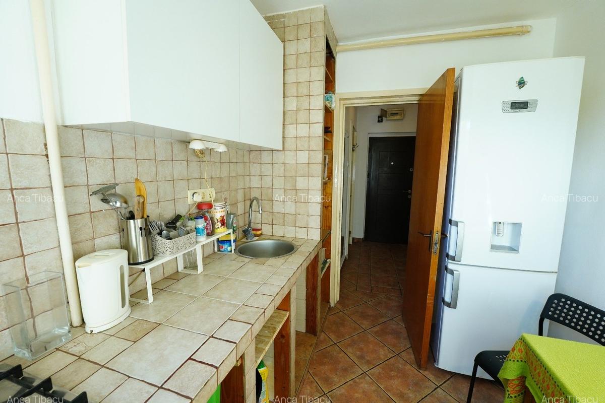 Militari, 5 min. metrou Gorjului - 19