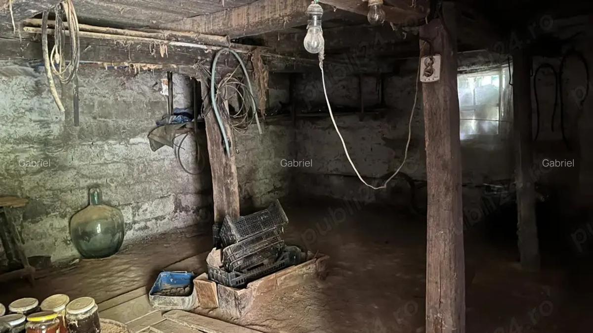Casa la tara judetul valcea - 10