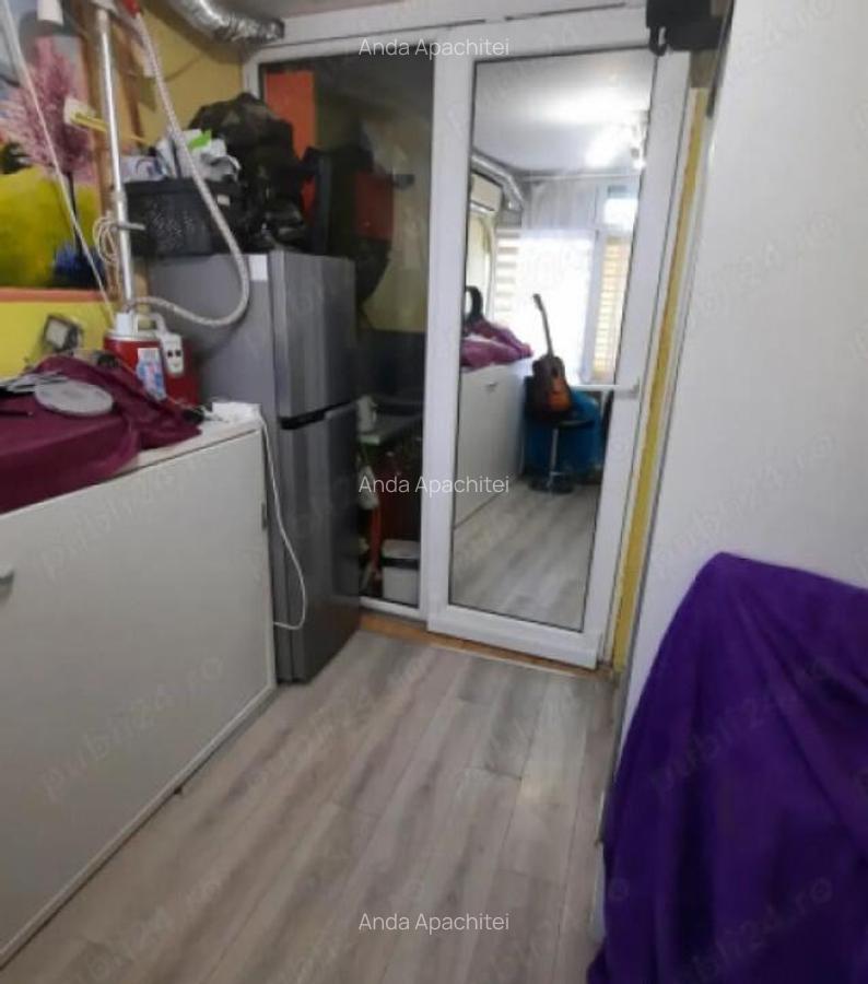 Camera 12 mp Gemenii - 2 Camera 12 mp Gemenii - 2