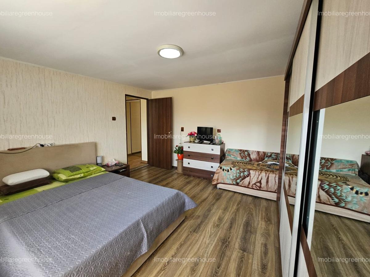 Casă + teren în Satul Bejan, Comuna Șoimuș - 16 Casă + teren în Satul Bejan, Comuna Șoimuș - 16