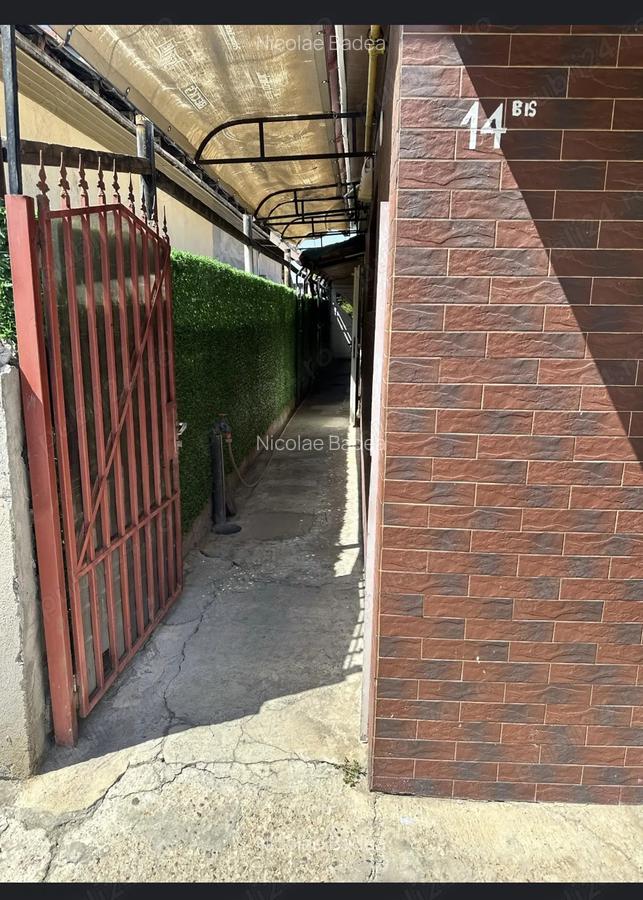 Casa de vanzare Calara?i - 2