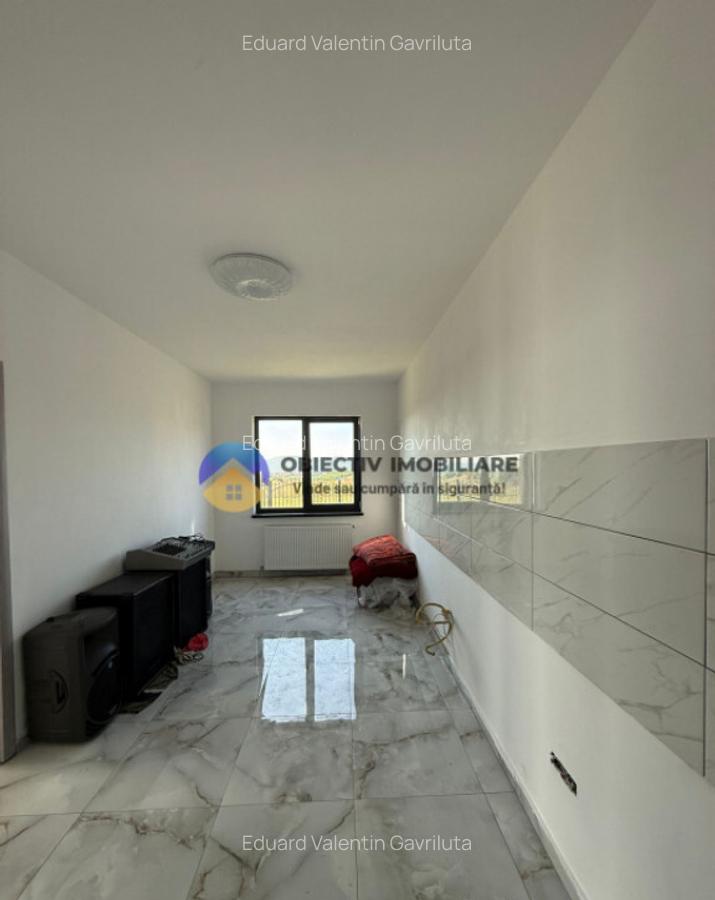 Casa de vanzare Piatra Neam? cu view spre munte - 18 Casa de vanzare Piatra Neam? cu view spre munte - 18