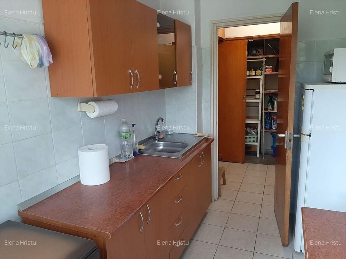 Apartament 3 camere Alexandru Obregia/Cultural - 5