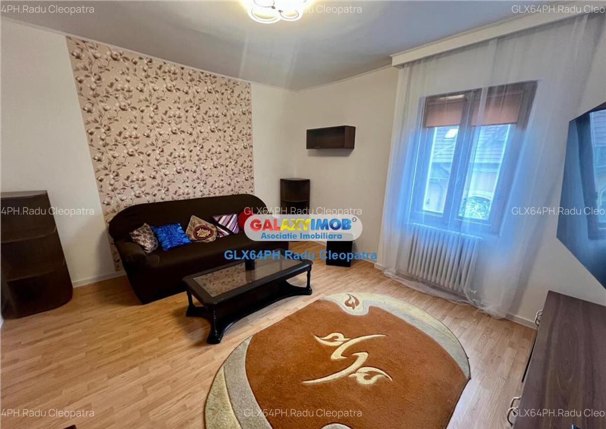 Casa 3 camere, etaj 1, ultracentral, Ploiesti - 2