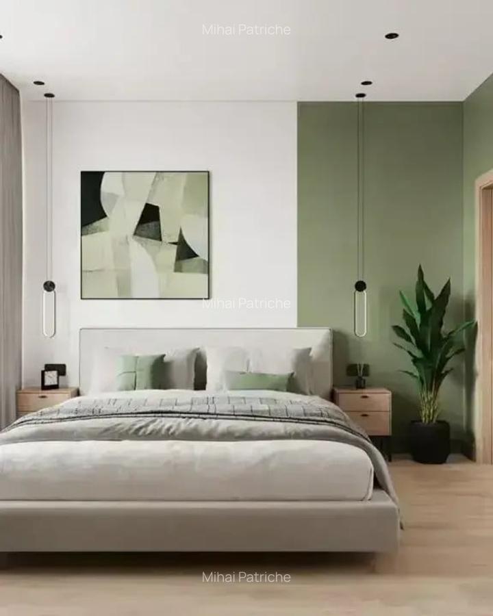 Astorium Life 4 camere - Etajele 10 si 11 | premium | 1 decembrie - 3