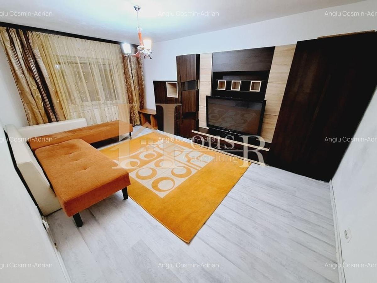 Apartament cu 2 camere decomandat, mobilat în Soarelui - 2