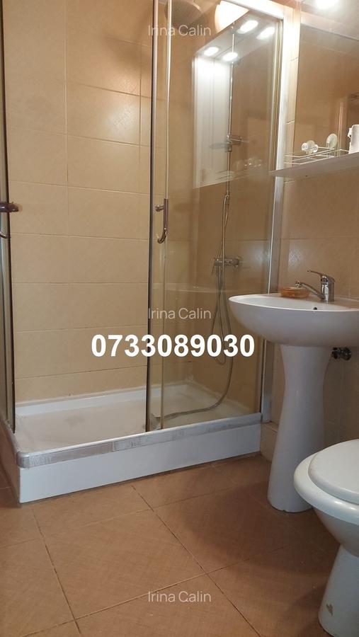 Drumul Taberei - Bld. 1 Mai - Str. Vladeasa - 6