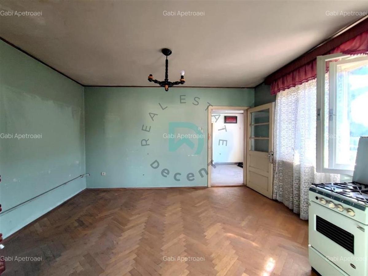 Casa de vanzare  Brasov - 2
