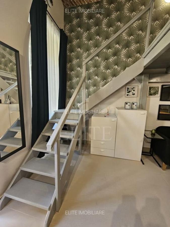 Apartament 2 camere în zona Piata Unirii - 8