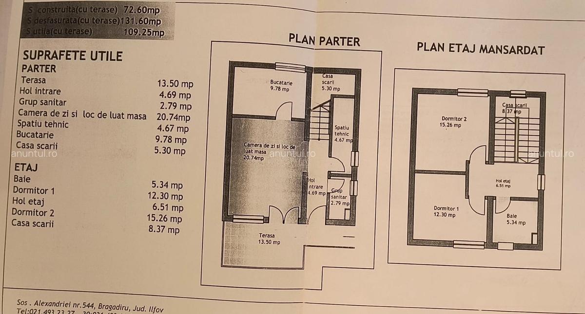 Militari, Lujerului, Virtutii, Pasaj Ciurel, Lacul Morii - 17 Militari, Lujerului, Virtutii, Pasaj Ciurel, Lacul Morii - 17