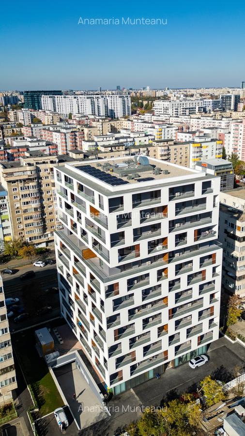 Spațiu Comercial Inchiriere/Vanzare – 226 mp  - Calea 13 Septembrie - 2