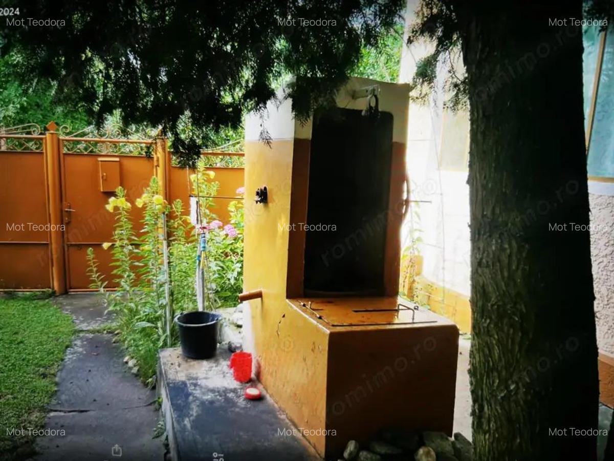 De vanzare casa in Buzad- 709 - 15