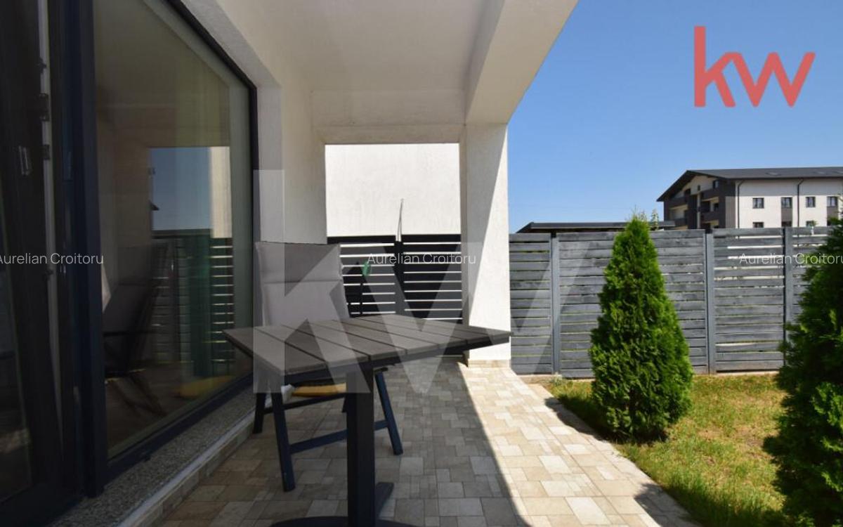 Casa Banu Maracine, 100 mp construiti, 500 mp teren, constru - 16