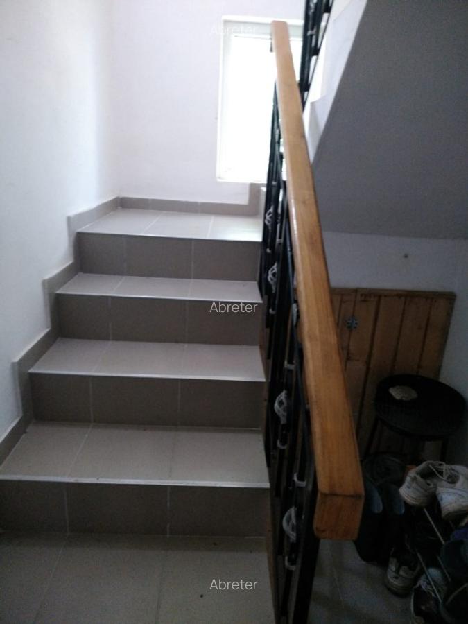 Casa de vacanta  de vanzare la cheie 2008 Runcu-Badeni - 10 Casa de vacanta  de vanzare la cheie 2008 Runcu-Badeni - 10