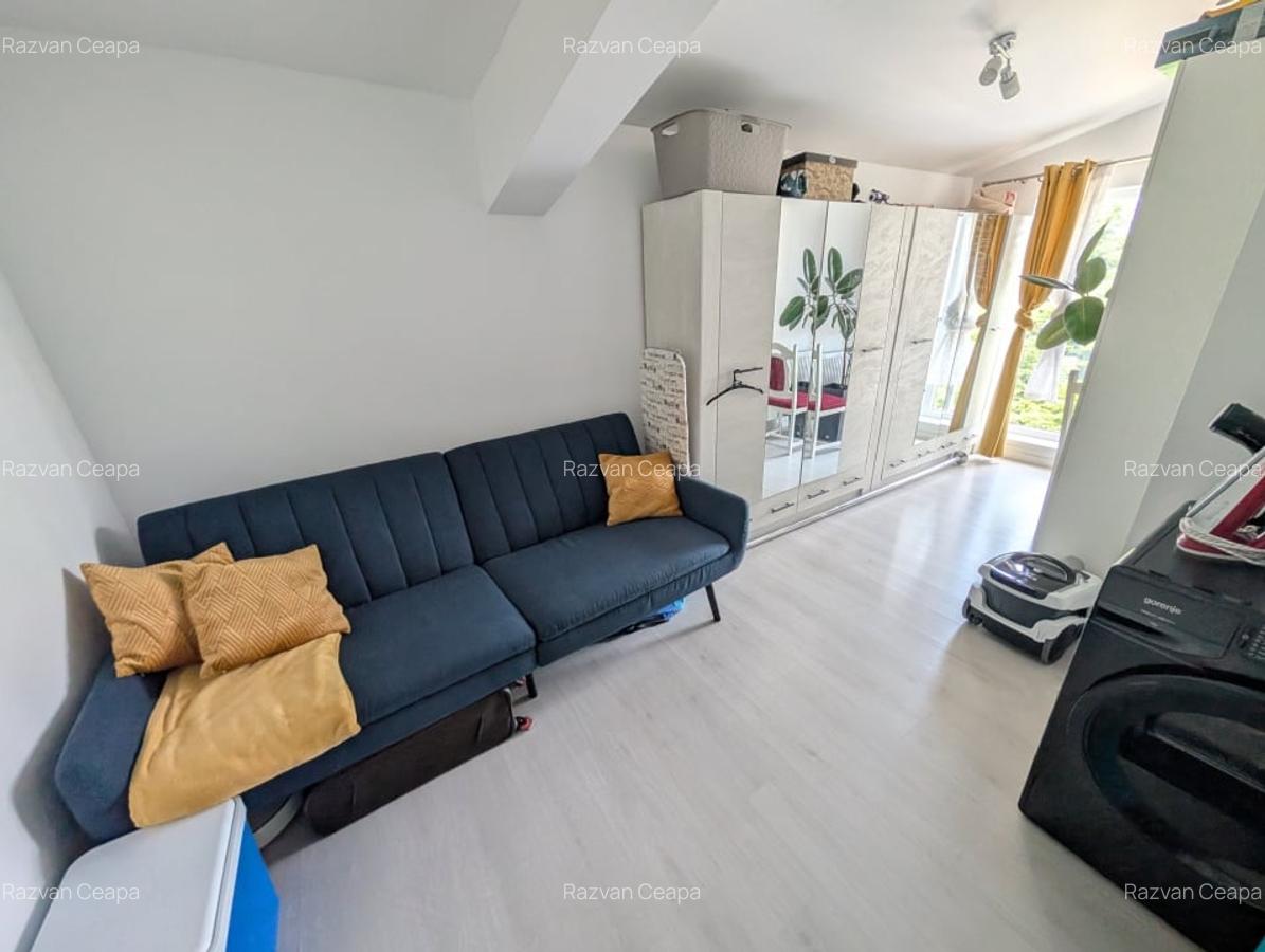 Duplex 4 camere 90mp | 0 comision | Mobilat Utilat | Tunari - 21