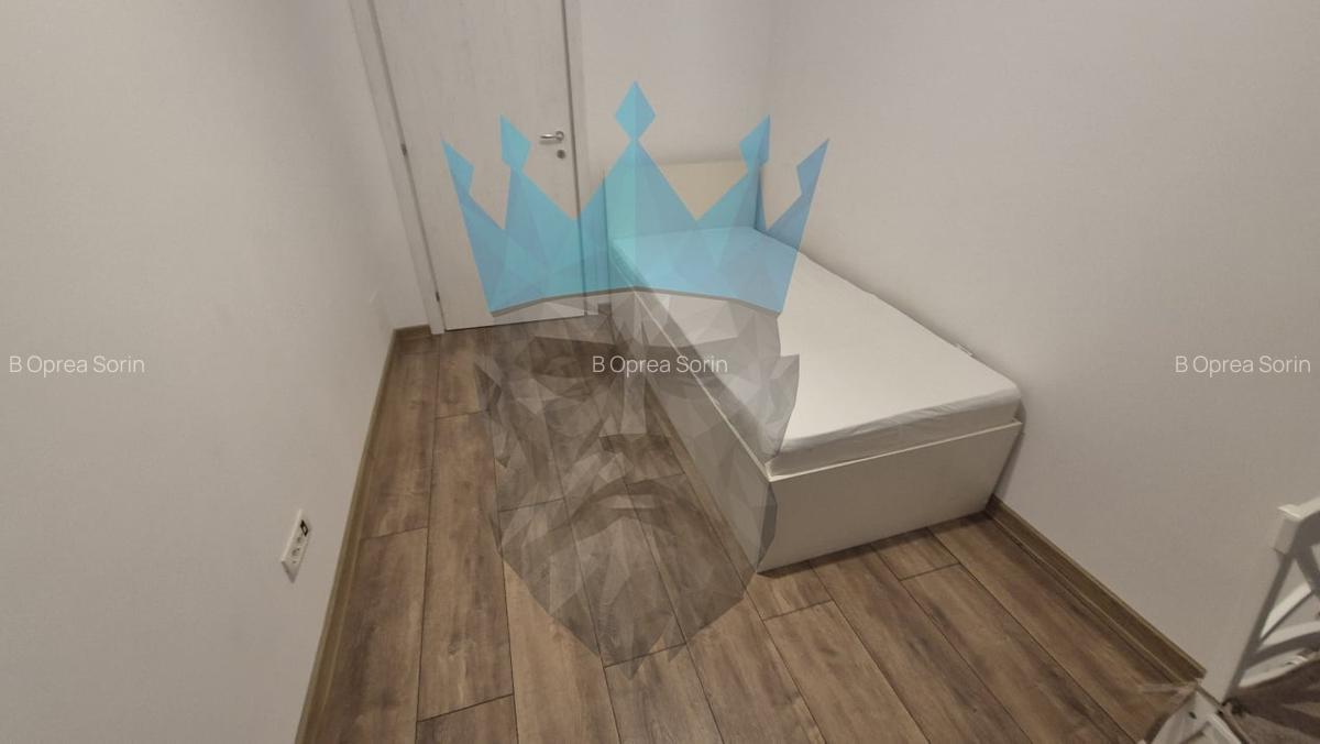 Apartament 3 Camere Popesti-Leordeni - 7
