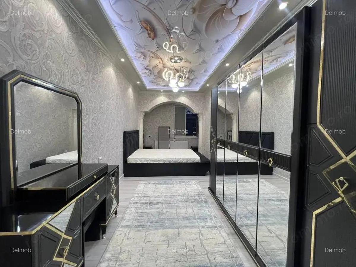 Apartament cu 2 camere in zona Astra - 2