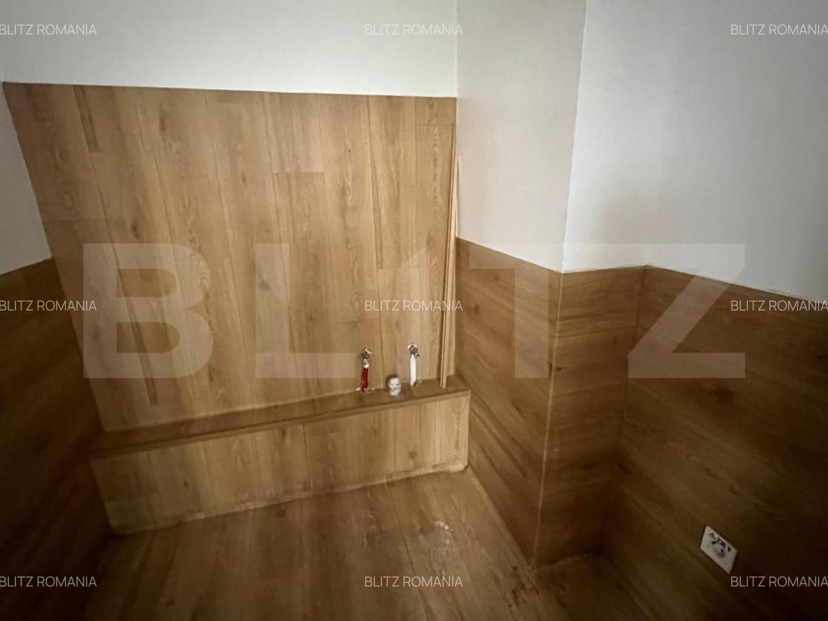 Spatiu comercial, 94 mp, alimentatie publica, zona centrala - 7