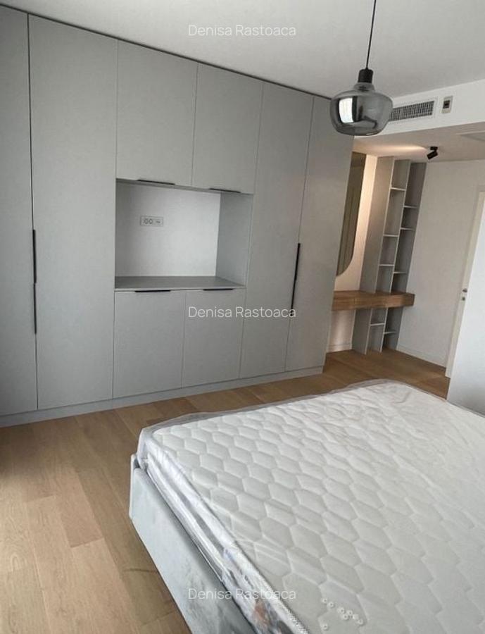 NORTH AVENUE | PIPERA | APARTAMENT DE 3 CAMERE | LUX | NOU | PARCARE - 4