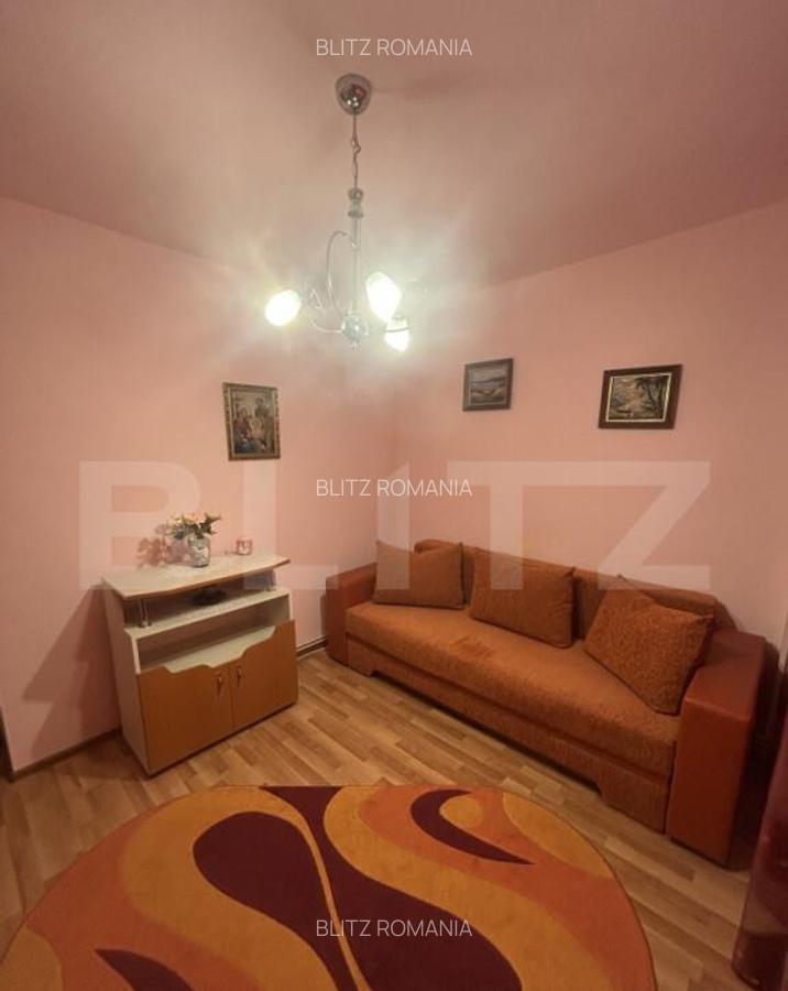 Apartament 2 camere,Zona Calea Bucuresti - 2