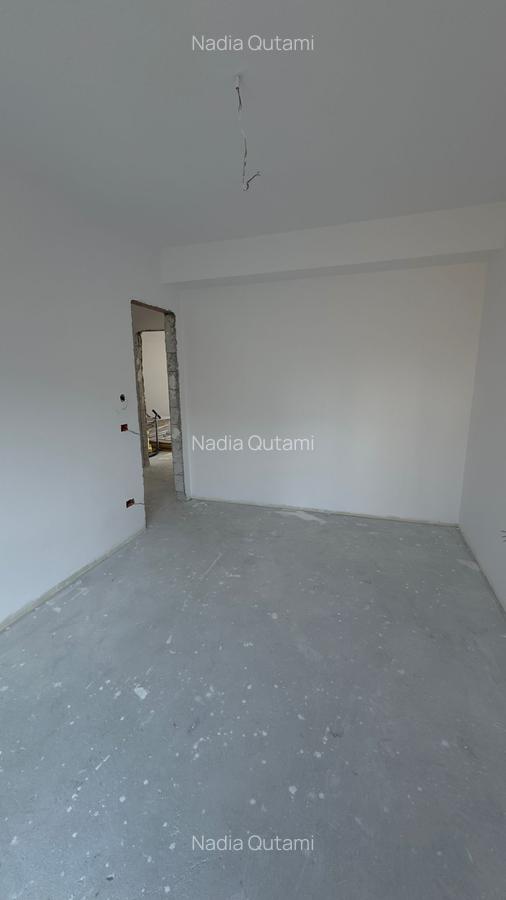 Casa tip duplex- 4 camere -curte proprie 110mp - Grand Arena - Postalionului - 5