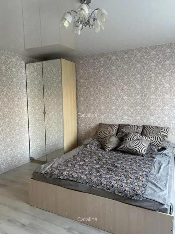 Oferim spre inchiriere apartament cu doua camere Circumvalatiunii - 3