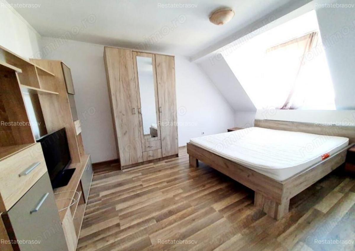 Apartament cu 2 camere de inchiriat zona Orizont - 3