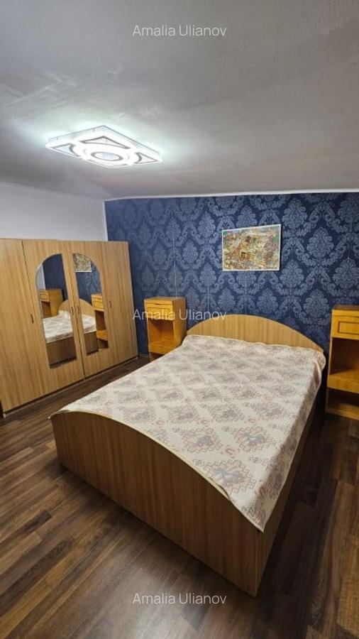 APARTAMENT 2 CAMERE | CENTRU | TERMEN LUNG - 4