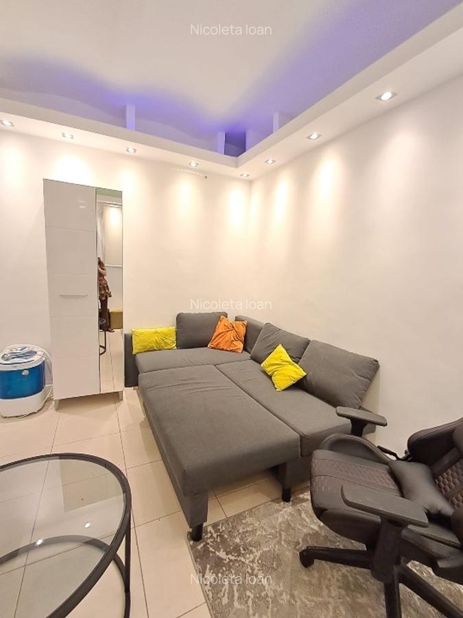 Studio  Central de vânzare - 15