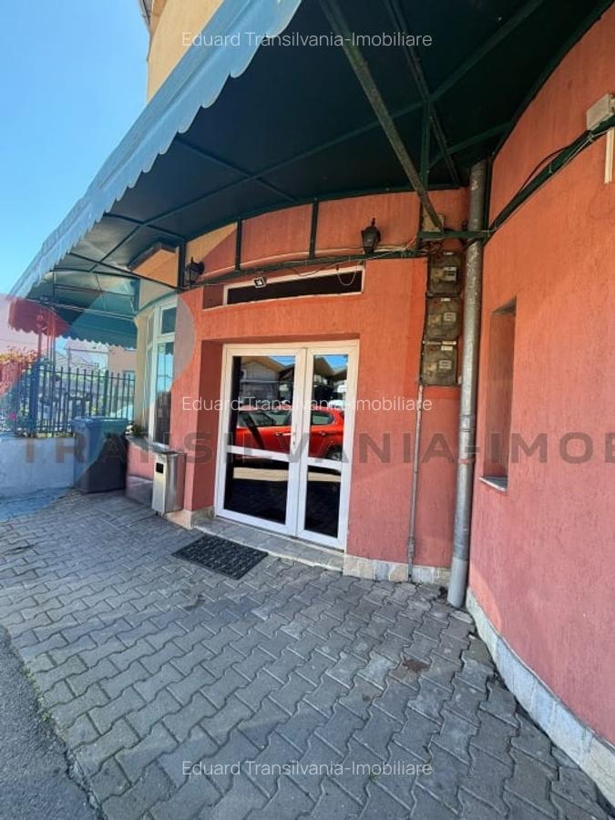 Spatiu comercial de inchiriat, 100 Mp, zona Dambul Rotund - 6