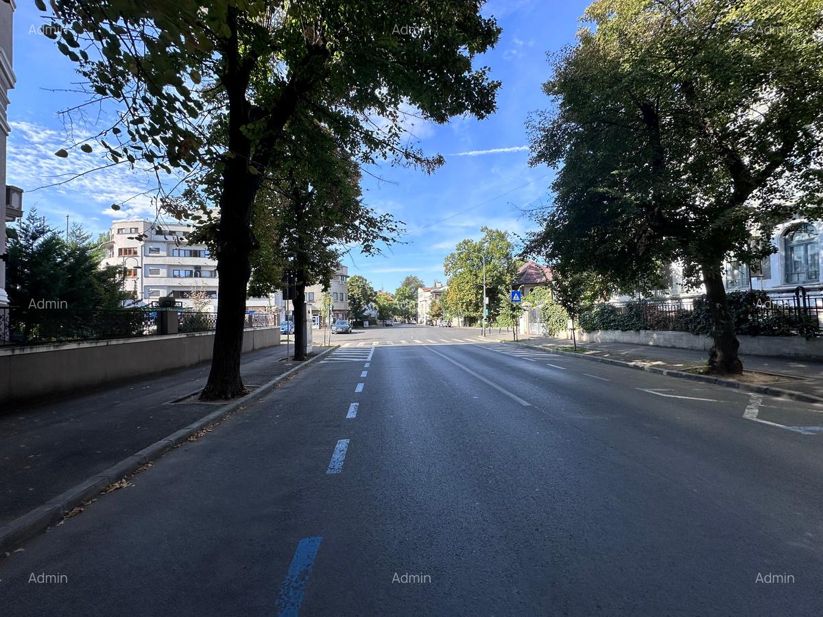 Vila renovată 2025 cu finisaje premium - 6