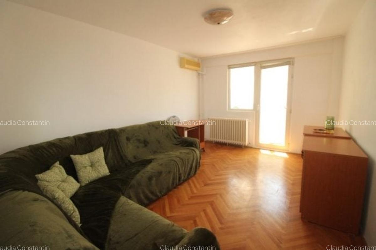 Inchiriere apartament 2 camere, Dorobanti-Perla - 2