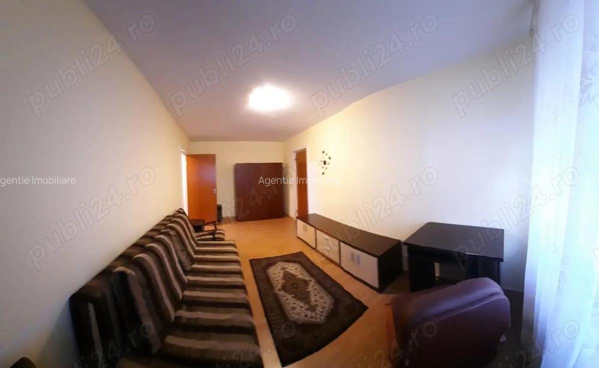 2 camere, intre metrou Gorjului si Pacii, Bld Iuliu Maniu, semistradal - 13